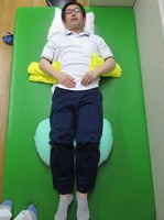 ok2014.6.19 1.jpg